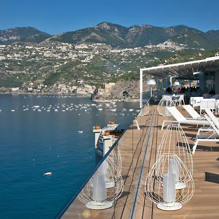 Club Due Torri Ξενοδοχείο