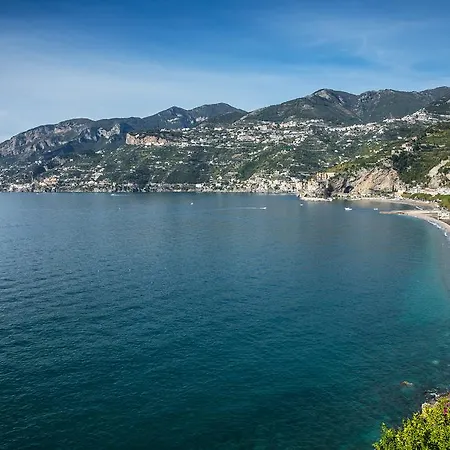 Club Due Torri Ξενοδοχείο