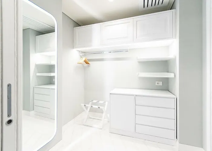 Hotel Club Due Torri 4*