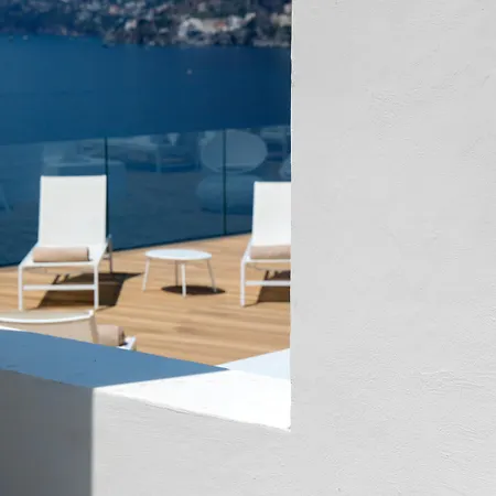 Club Due Torri Hotell 4*