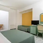 Ξενοδοχείο Club Due Torri 4*