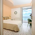 Ξενοδοχείο Club Due Torri 4*