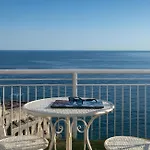 Club Due Torri Ξενοδοχείο