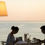 Club Due Torri 4*