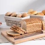 Club Due Torri Ξενοδοχείο Maiori