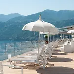Ξενοδοχείο Club Due Torri 4*