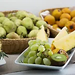Club Due Torri Ξενοδοχείο