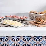 Club Due Torri Ξενοδοχείο