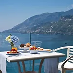 Ξενοδοχείο Club Due Torri 4*