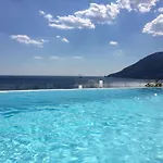 Club Due Torri Ξενοδοχείο Maiori