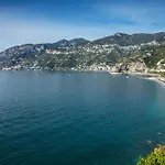 Club Due Torri Ξενοδοχείο