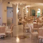 Ξενοδοχείο Club Due Torri 4*