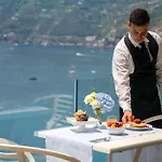 Ξενοδοχείο Club Due Torri 4*