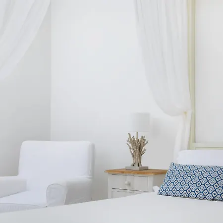 Hotel Club Due Torri 4*