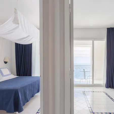 Hotel Club Due Torri