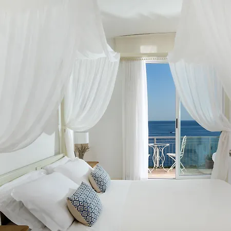 Hotel Club Due Torri