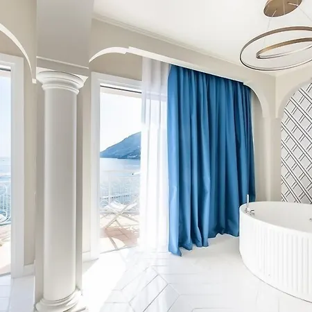 Hotel Club Due Torri