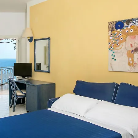 Hotel Club Due Torri