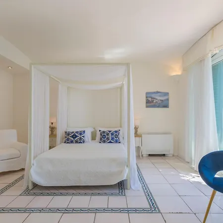 Club Due Torri Hotel