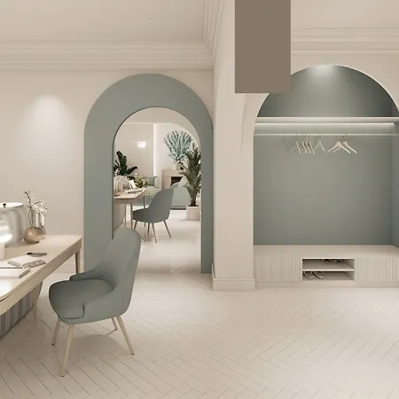 Hotel Club Due Torri