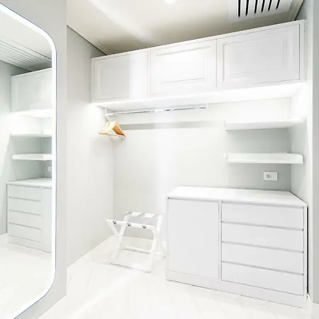 Hotel Club Due Torri 4*