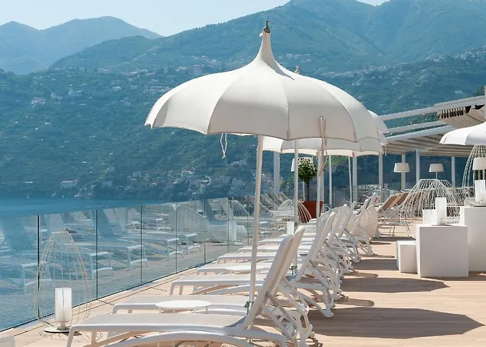 酒店 都耶托丽俱乐部酒店 4*