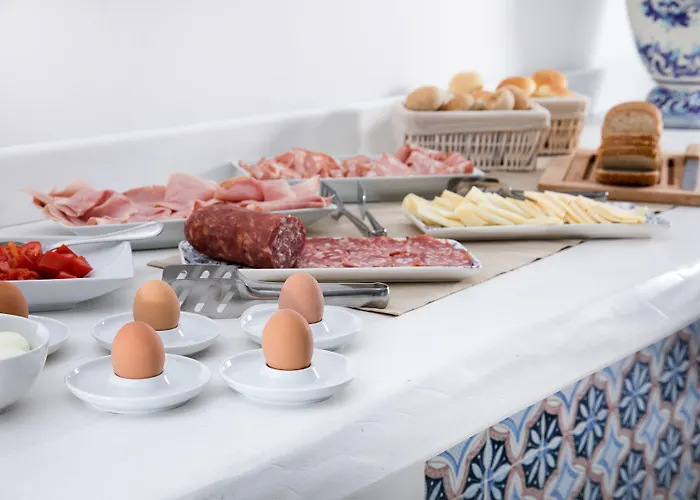 都耶托丽俱乐部酒店 酒店 4*