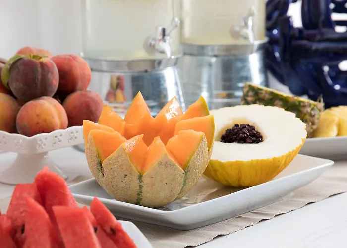 酒店 都耶托丽俱乐部酒店