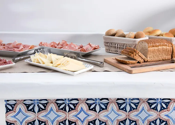 都耶托丽俱乐部酒店 酒店