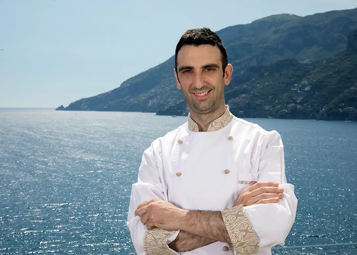 都耶托丽俱乐部酒店 4*