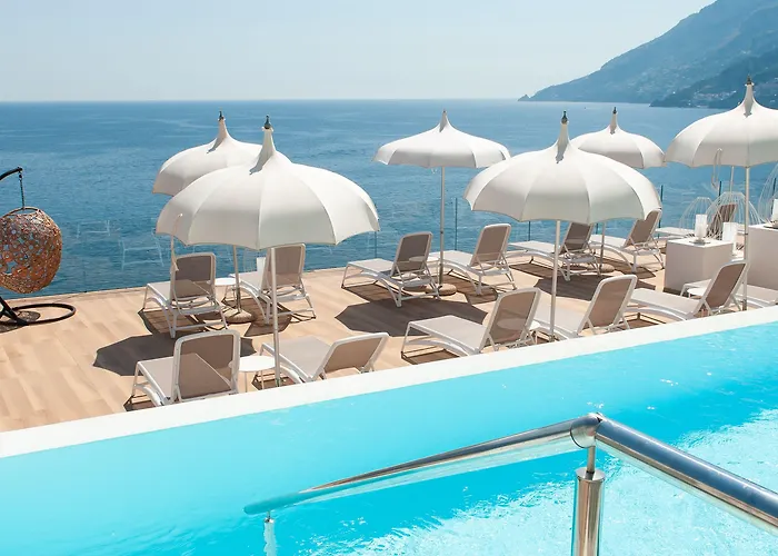 都耶托丽俱乐部酒店 酒店 马奥莱