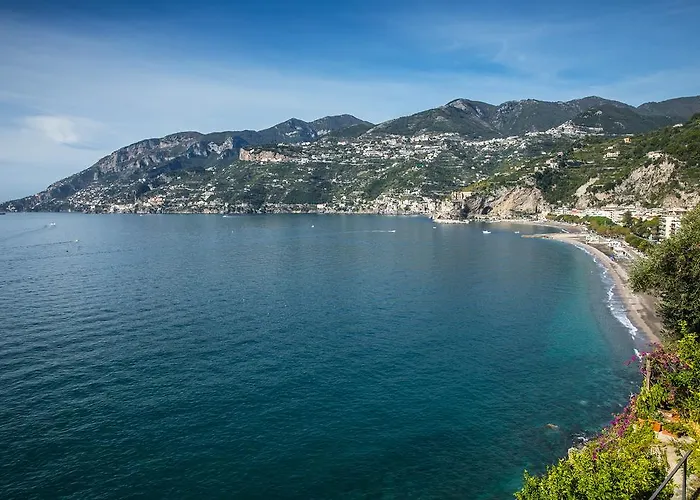 都耶托丽俱乐部酒店 酒店