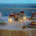 Hotel Club Due Torri