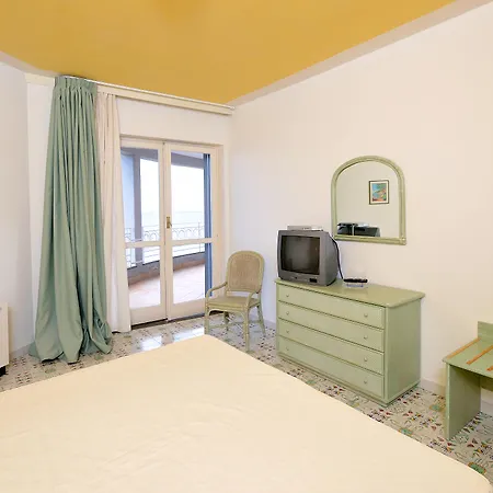 Hotel Club Due Torri